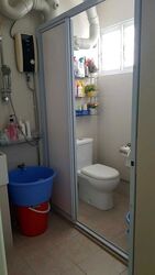 Blk 219A Jurong East Street 21 (Jurong East), HDB 5 Rooms #376356171